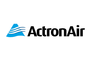 actron-air-logo